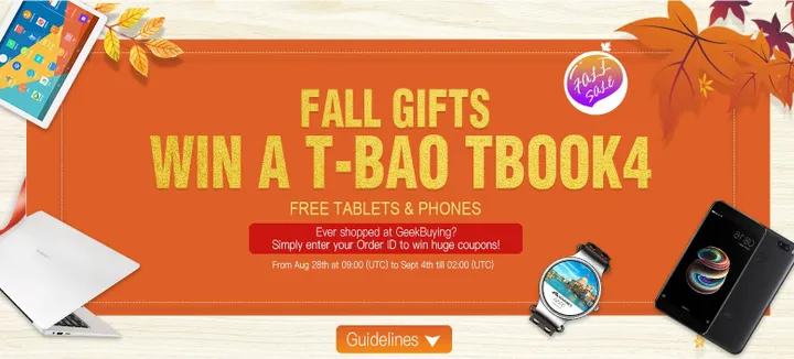 fireshot capture 431 fall lucky gifts g http promotiongeekbuyingcom promotion lucky gifts