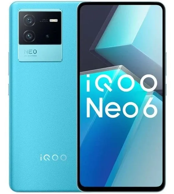 fireshot capture 4427