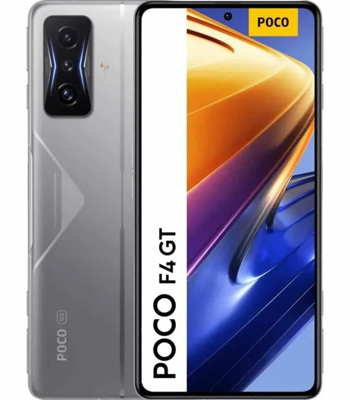 fireshot capture 4429