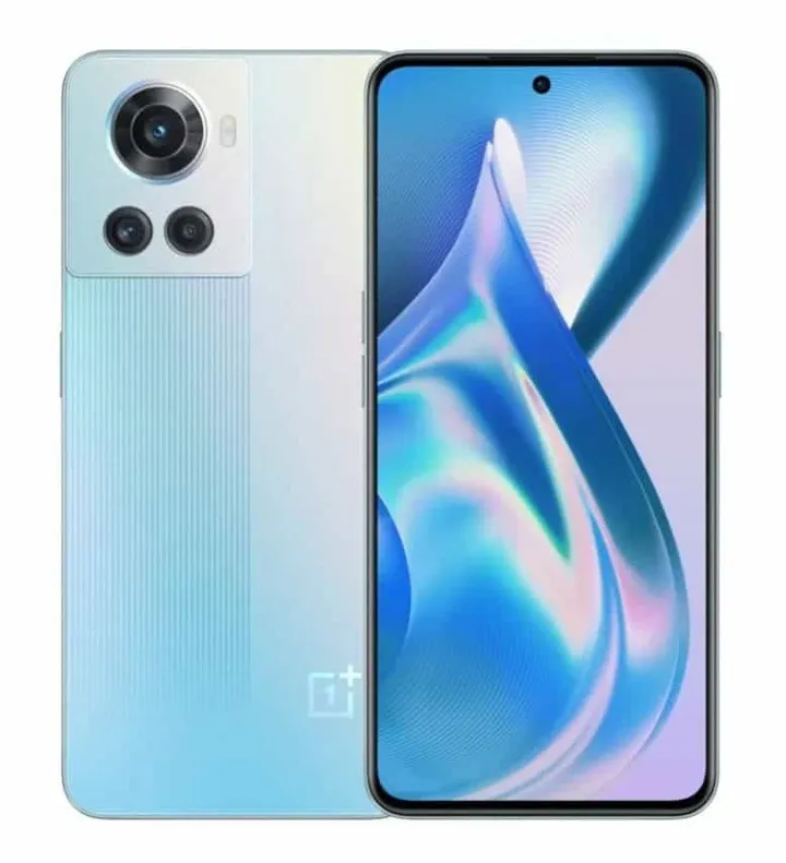 fireshot capture 4549