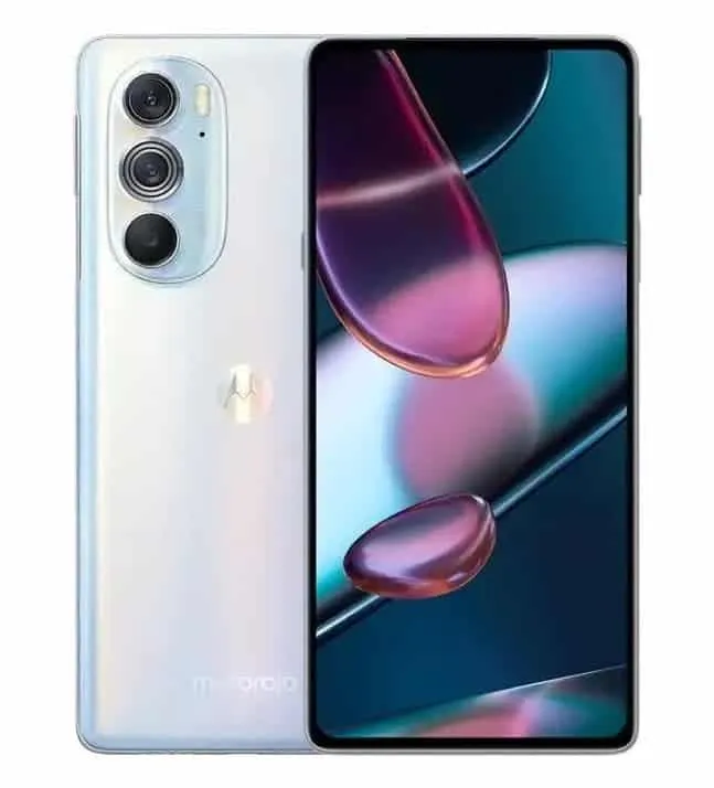 fireshot capture 4684