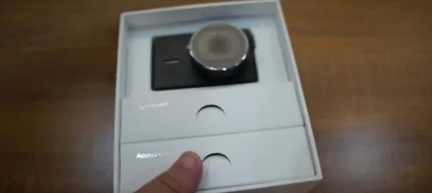 fireshot capture 475 file c users pierpaolo documents gizchina sjcam20released20their