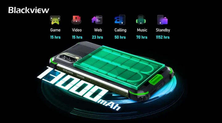 fireshot capture 4763