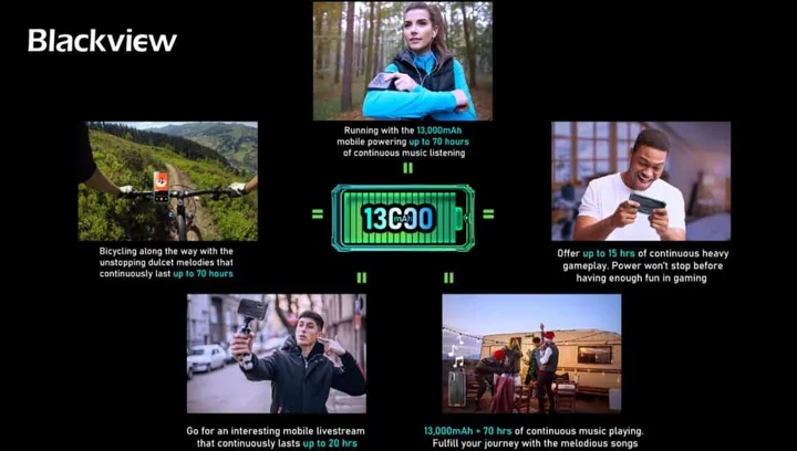 fireshot capture 4764