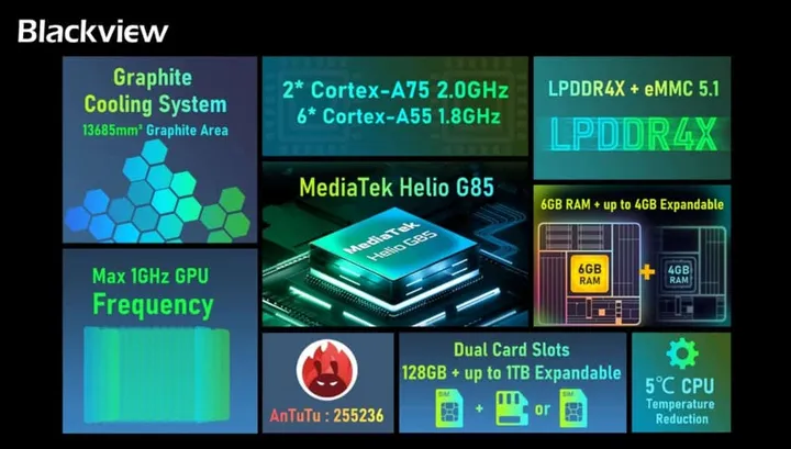 fireshot capture 4765