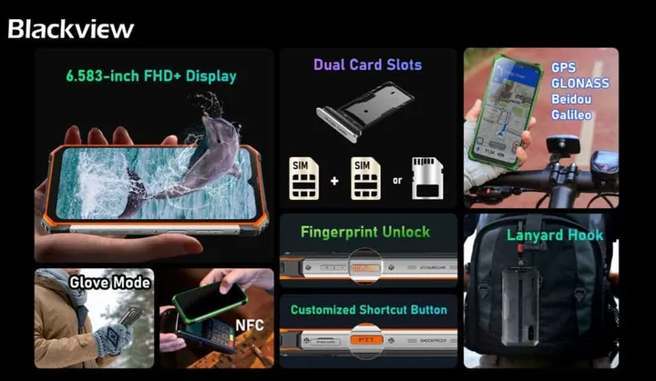 fireshot capture 4768