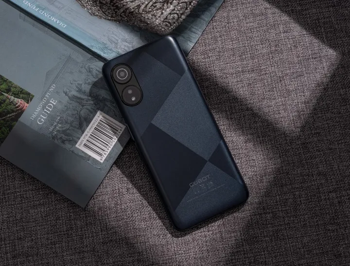 fireshot capture 4803