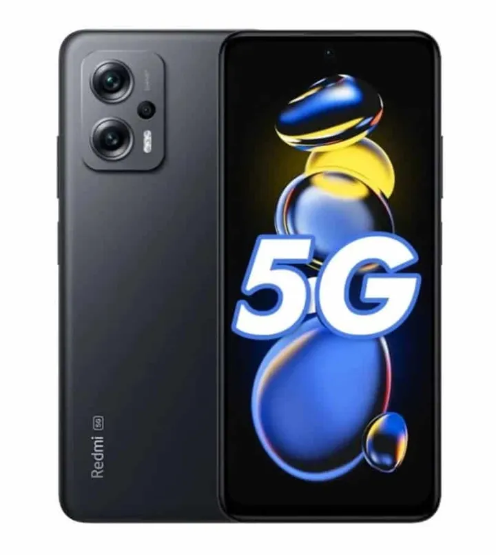 fireshot capture 4868