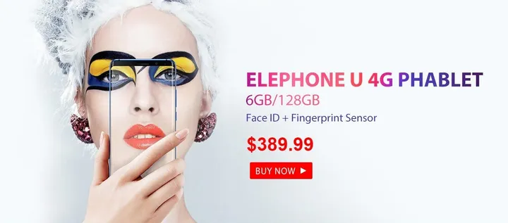 fireshot capture 491 2018 best android mobile phone best e https wwwgearbestcom promotion