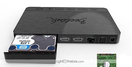 fireshot capture 500 wabxfi1493909064920jpg 730730 https li0rightintheboxcom desc