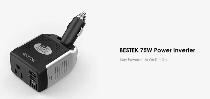 fireshot capture 506 1523952175552196jpg 19203584 https wwwbestekmallcom ueditor