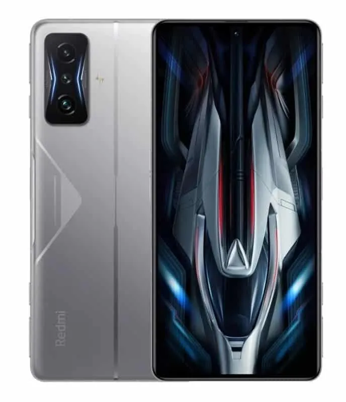 fireshot capture 5115