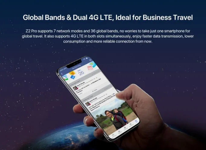 fireshot capture 513 final specifications umidigi z2iz2 pr https docsgooglecom document d