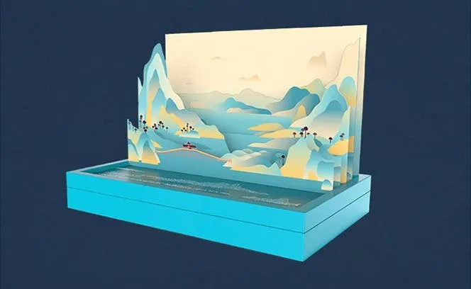 fireshot capture 516 huawei nova 5 pro national treasu https itemjd com 100003968781html