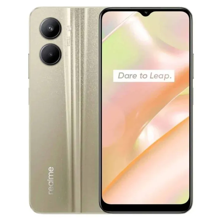 fireshot capture 5363