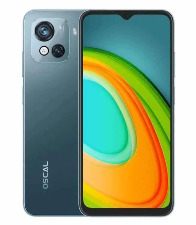 fireshot capture 5364