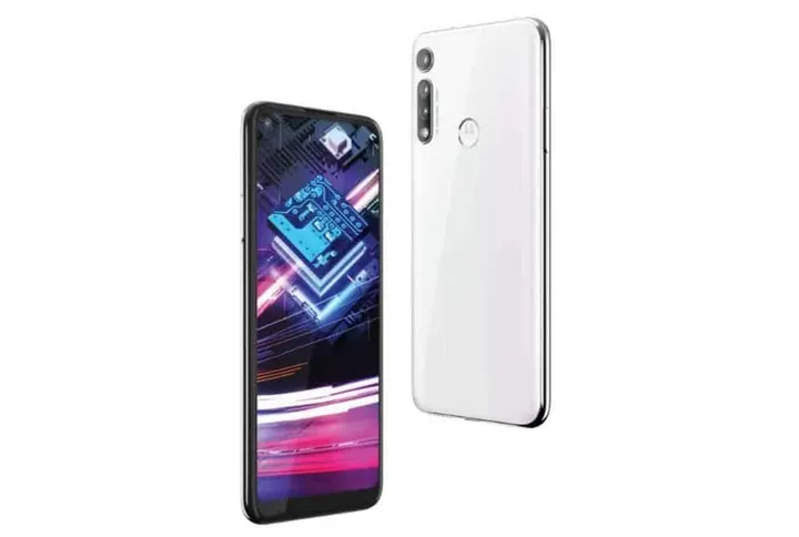 fireshot capture 562 moto g fast moto e 2020 with 32gb onboard storage android 10 laun gadgetsndtv com