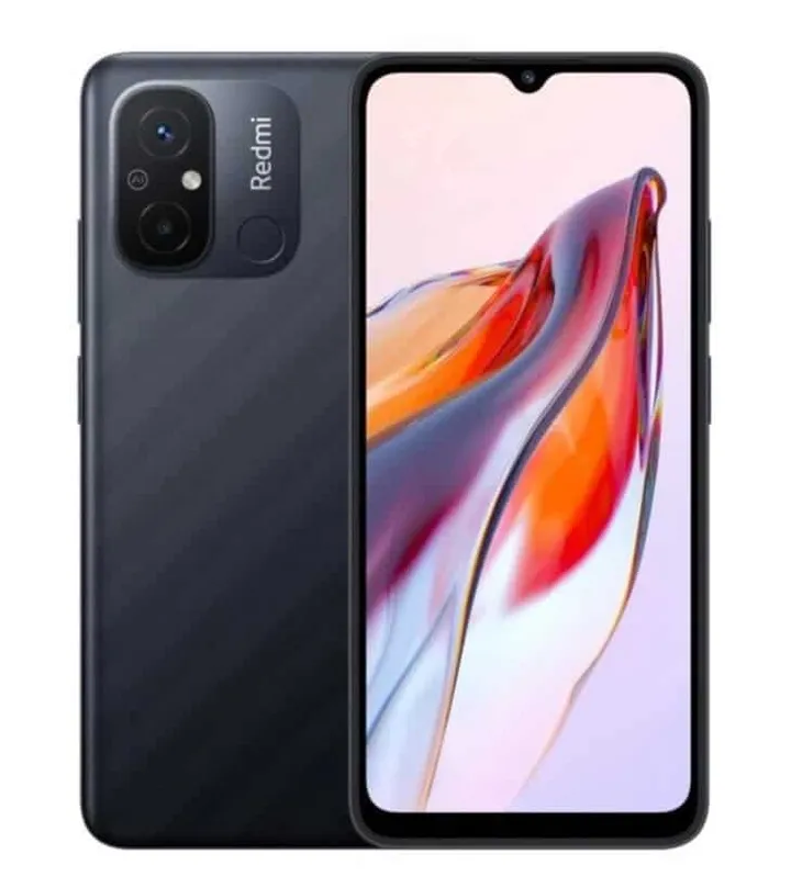 fireshot capture 5656