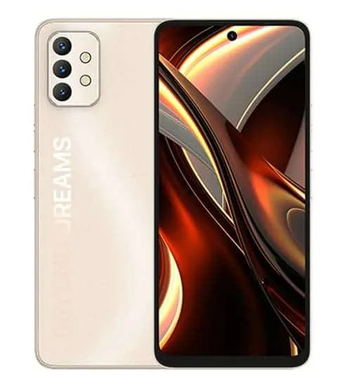 fireshot capture 6251