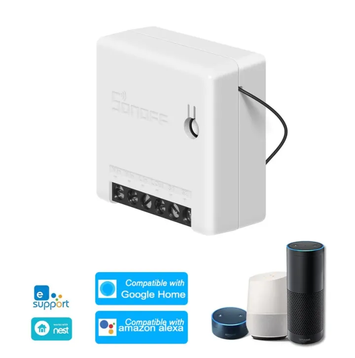 fireshot capture 652 htb1omgcxyj1gk0jszfoq6a7gpxatjpg 10 https ae01alicdncom kf htb1omg