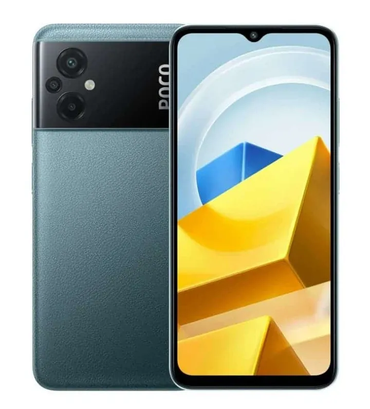 fireshot capture 6586