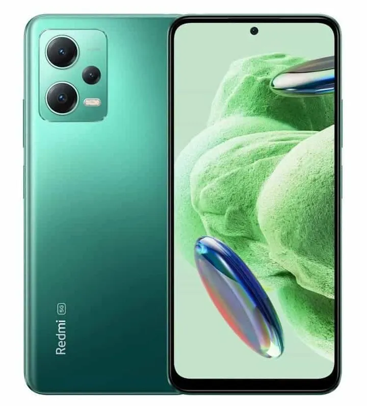 fireshot capture 6589