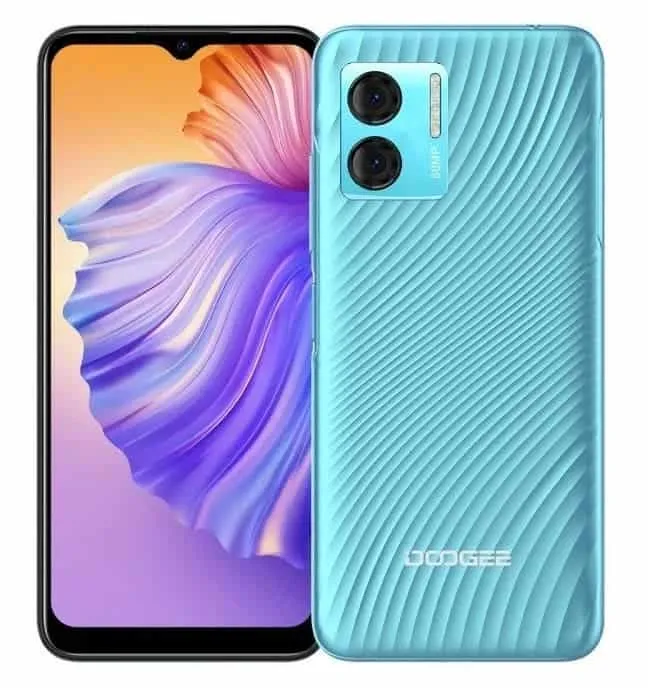 fireshot capture 6872