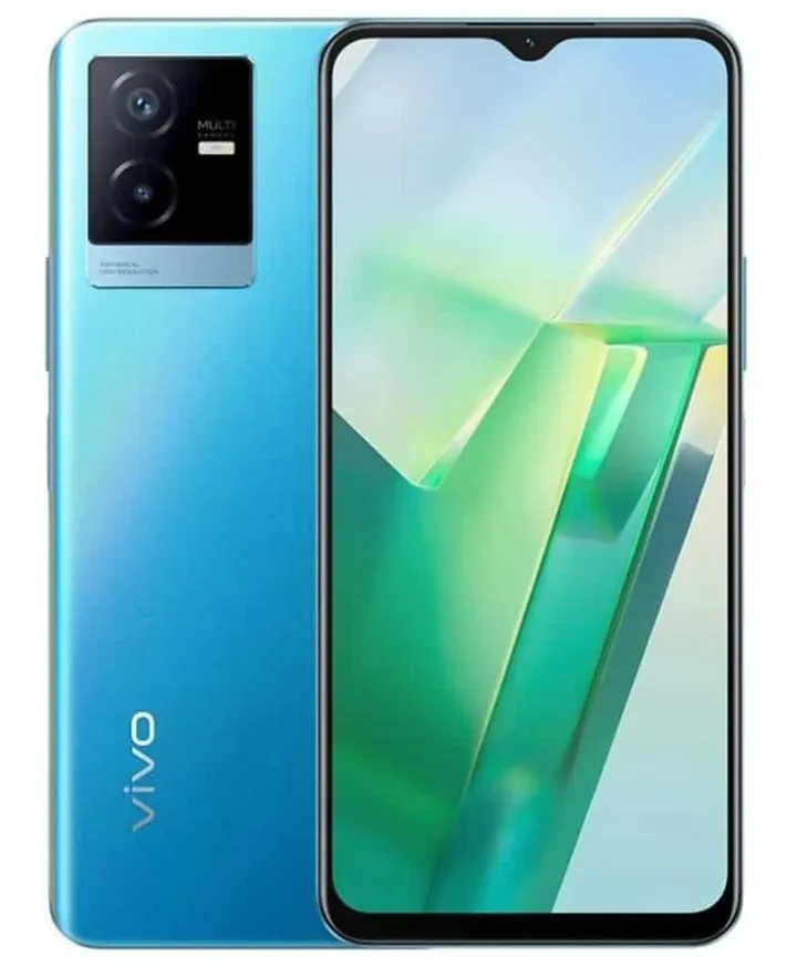 fireshot capture 6876