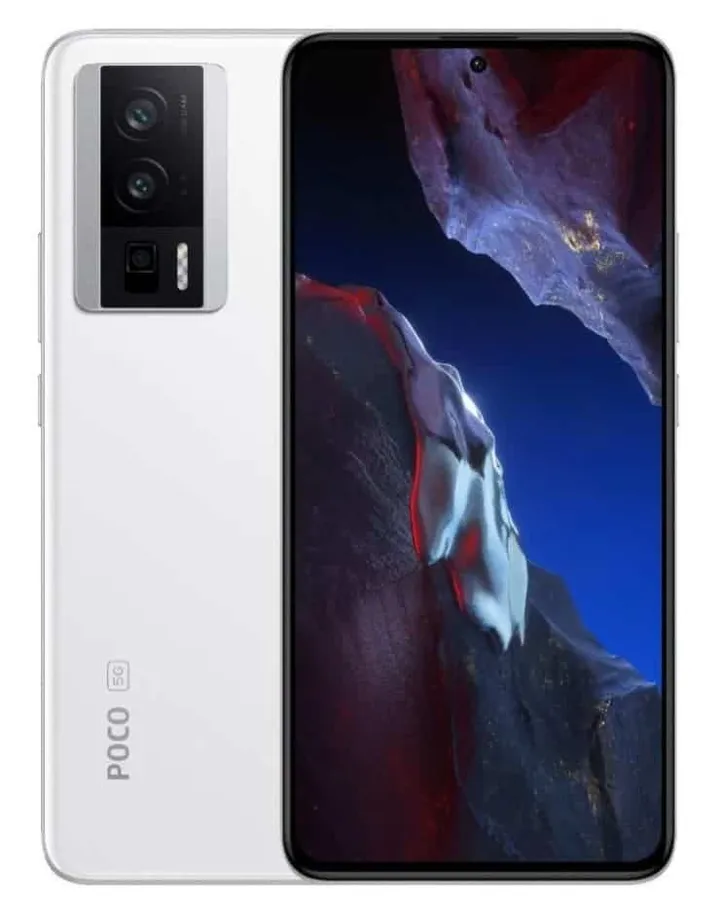 fireshot capture 6884