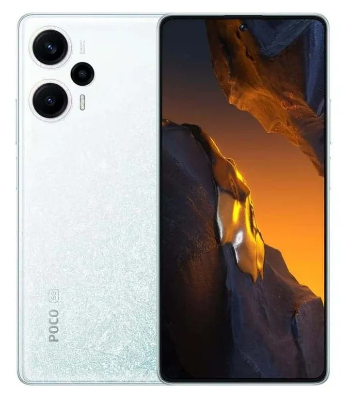 fireshot capture 6885