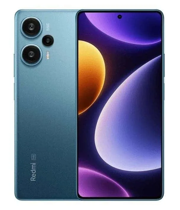 fireshot capture 7222