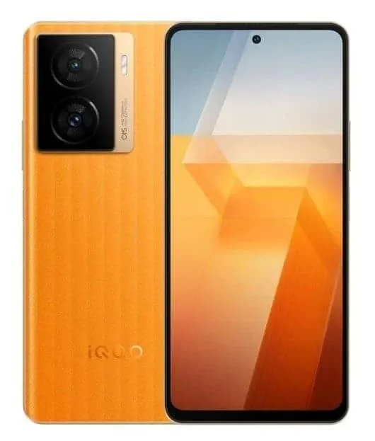 fireshot capture 7223