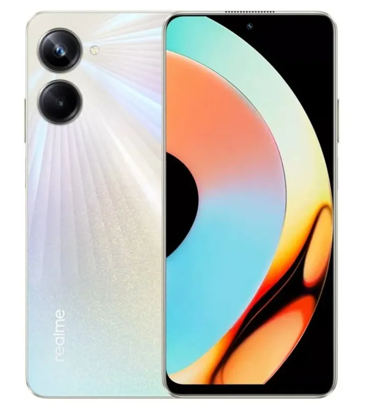 fireshot capture 7479