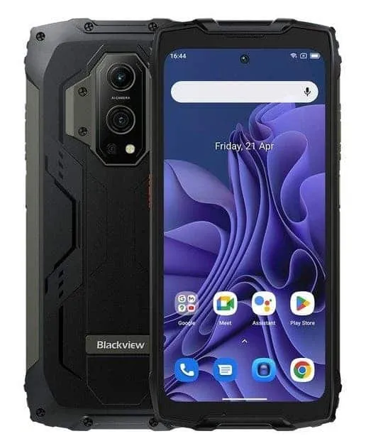 fireshot capture 7671