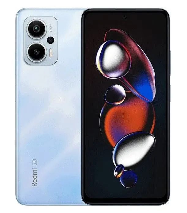 fireshot capture 7815