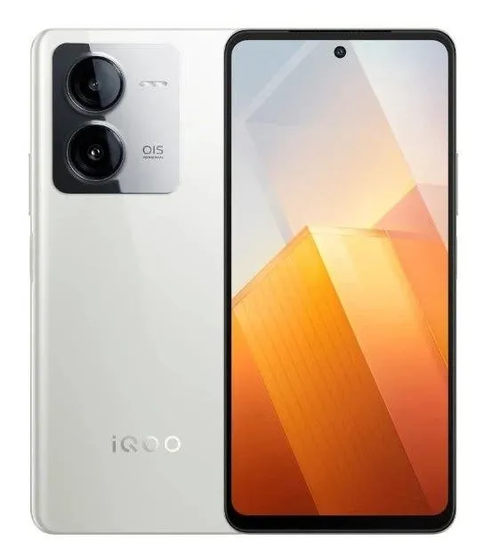 fireshot capture 7816