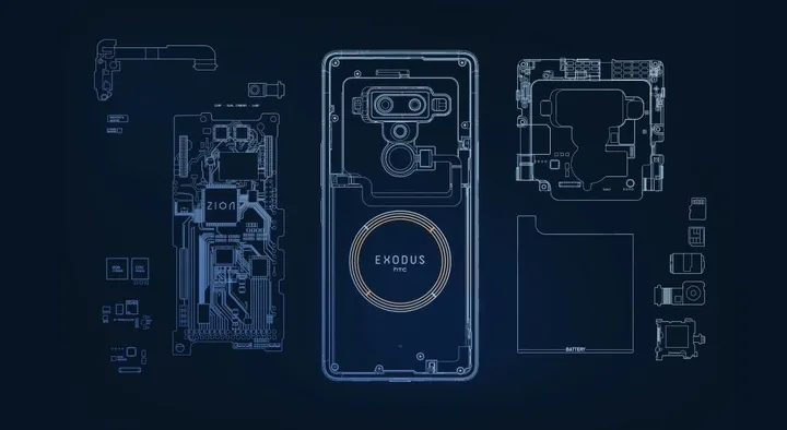 fireshot capture 931 genesis block exodus phone exodus https wwwhtcexoduscom us