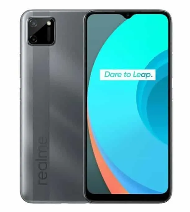 fireshot capture 989 thumb 384669 default bigjpeg 960960 cdn fileskimovilcom