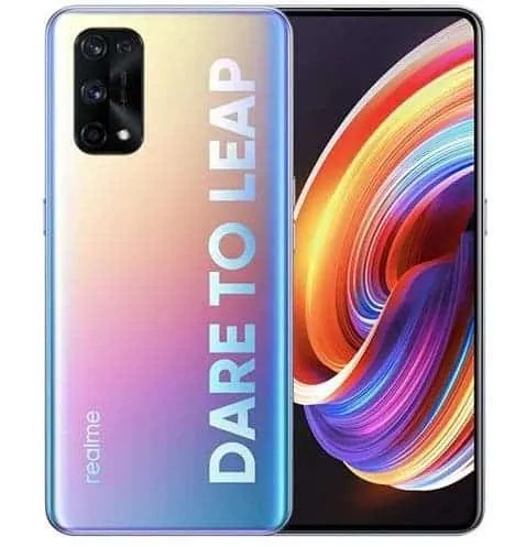 fireshot capture 998 realme x7 projpg 500500 wwwgizmochinacom