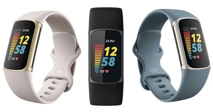 fit1