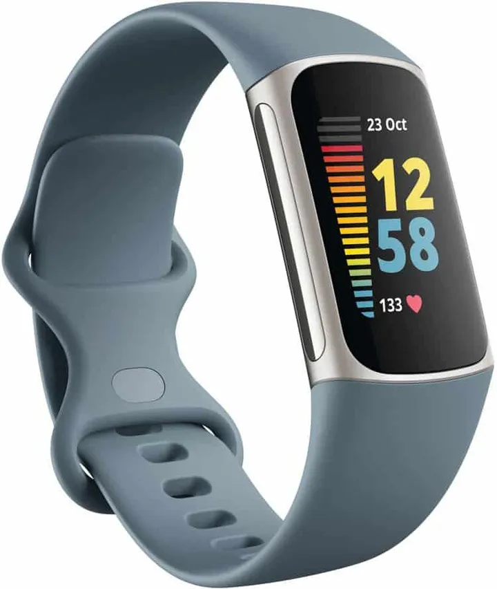fit2