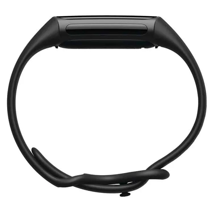 fit3