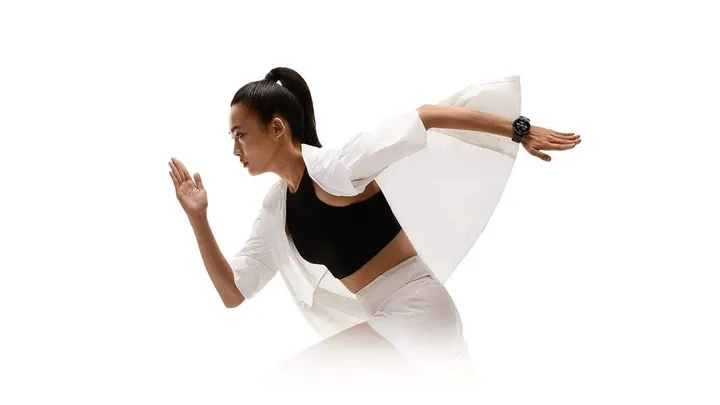 fitness features watch s3