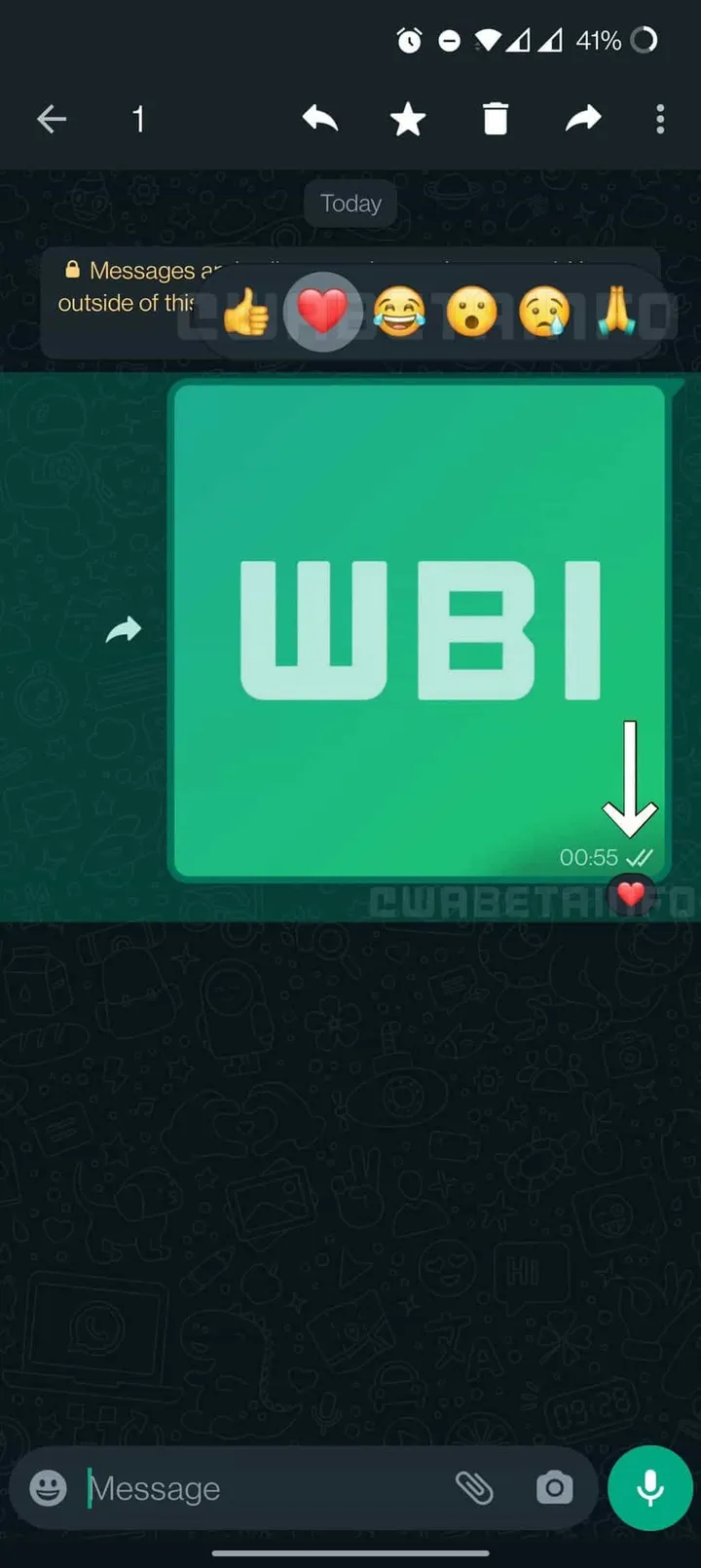 fkjois6wyamrwbo