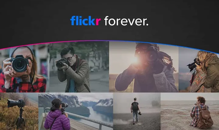flickr forever hero b 1