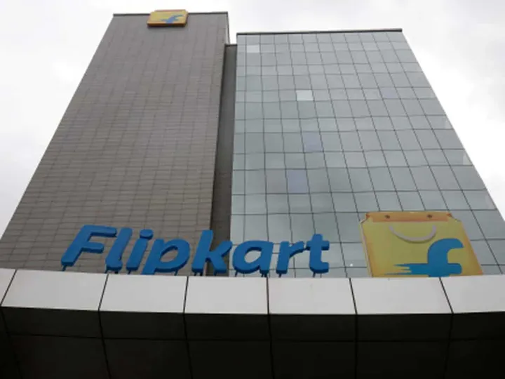 flipkart to offer 90 minute delivery in india