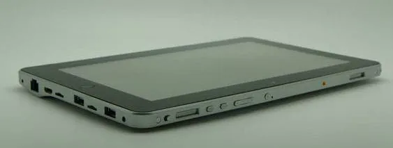 flytouch 150 android tablet