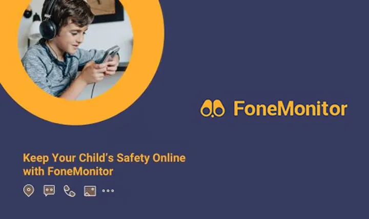 fonemonitor ad