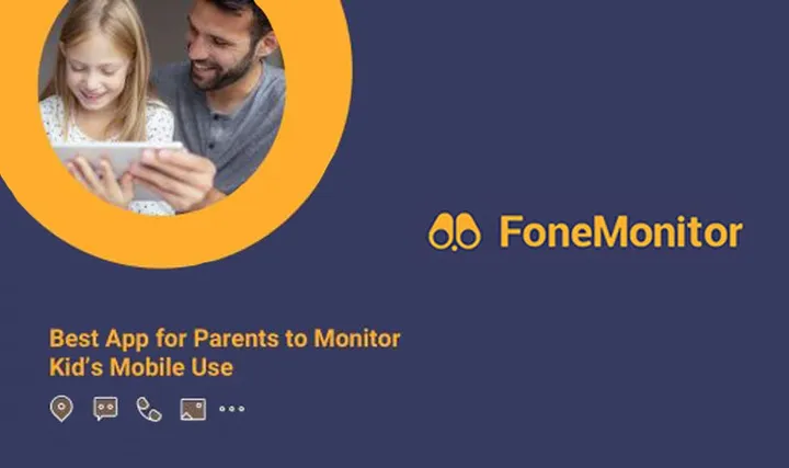fonimonitor functions