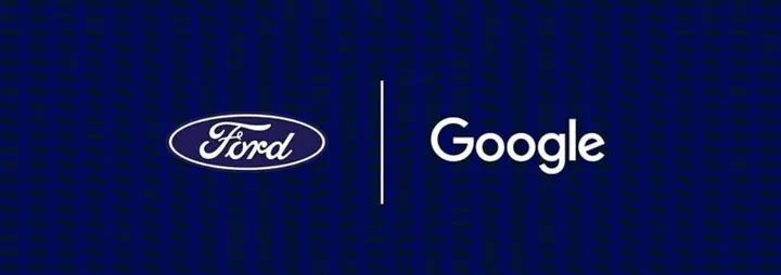 ford a